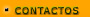 Contactos