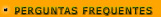 Perguntas Frequentes